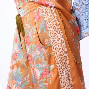 NWT Aratta VALENTINA PANTS